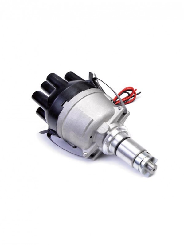use CELI103EP Dual Polarity